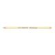 Faber-Castell Radierstift PERFECTION 7057 185712 doppelseitig
