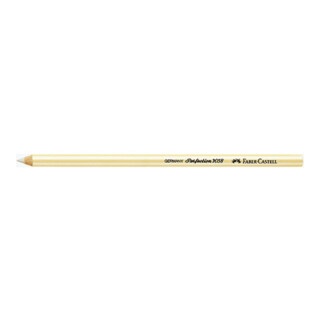 Faber-Castell Radierstift PERFECTION 7058 185812