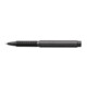 Faber-Castell Tintenroller BASIC Black Carbon 148868 schwarz-1