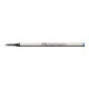Faber-Castell Tintenrollermine BASIC 148713 0,4mm blau