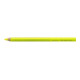 Faber Castell Trockentextmarker TEXTLINER DRY 114807 5,4mm gelb-1