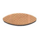 facett Plaquette de fraisage n°10 55x19x4mm-1