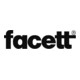 facett Rundstäbe Buche glatt, 14 mm-3