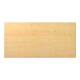 Fachboden B766x T323xH19 mm, li-gr.-1