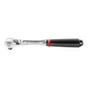 Facom 1/2" stofdichte omschakelratel-1
