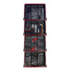 Facom 12 modules en plastique - 150 outils-1