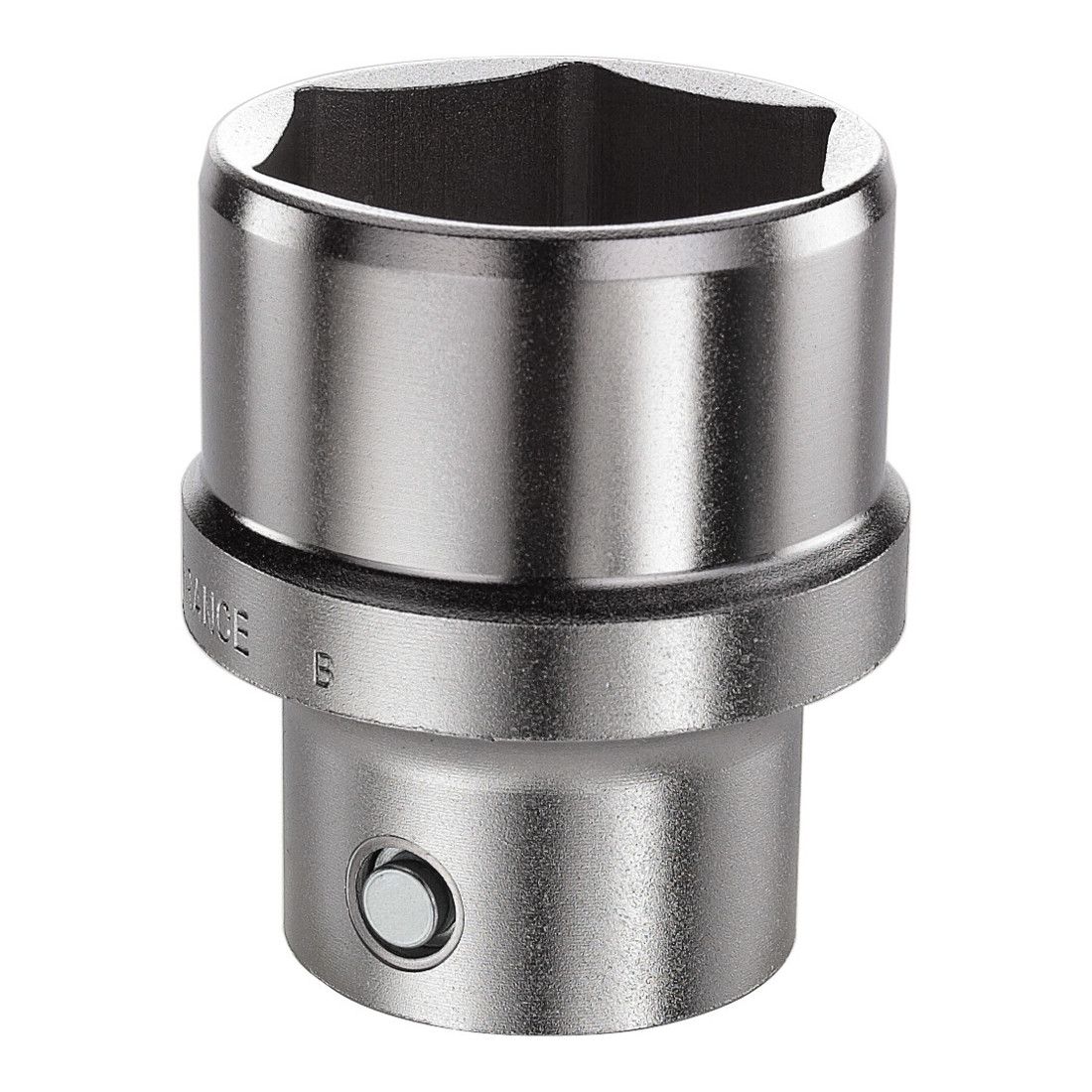 Facom 3/4 Z 6 Kt Steckschl