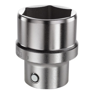 Facom 3/4" Zeskantdopsleutel 6-kant