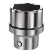 Facom 3/4" Zeskantdopsleutel 6-kant-1