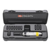Facom 3/8' Slagmoersleutel-1