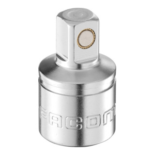 Facom 3/8" Oliewisselsleutel 10 mm