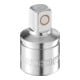 Facom 3/8" Oliewisselsleutel 8 mm-1