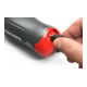 Facom 4V POWER Assist Schraubendreher (TX,PH,PZ)-1