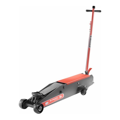 Facom 5 TONS TRUCK FLOOR JACK