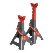 Facom 6T AXLE STAND