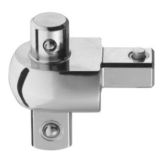 Facom Aandrijfvierkant 1/2" aansluiting 14x18 mm