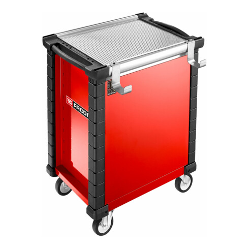 Facom Accessoire-haak voor JET-wagen JET.WA18