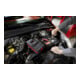 Facom Acculader 12V 6A