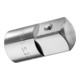 Facom Adaptateur 1/2" vers 3/4"-1