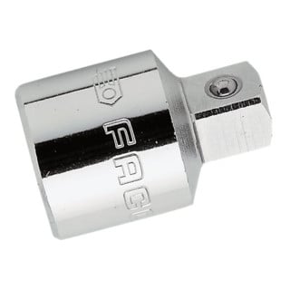 Facom Adaptateur 1/2" vers 3/8