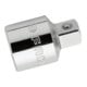 Facom Adaptateur 1/2" vers 3/8-1