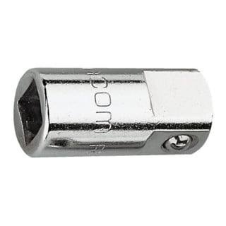 Facom Adaptateur 1/4" vers 3/8