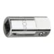 Facom Adaptateur 1/4" vers 3/8-1