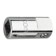 Facom Adaptateur 1/4" vers 3/8
