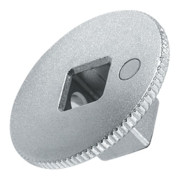 Facom Adaptateur 1/4" vers 3/8"