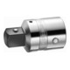 Facom Adaptateur 3/4" vers 1/2"-1