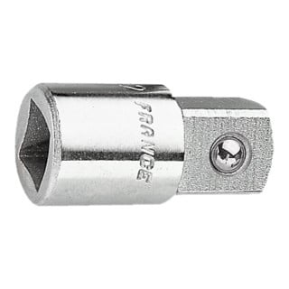 Facom Adaptateur 3/8" vers 1/2