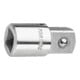 Facom Adaptateur 3/8" vers 1/2-1
