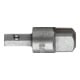 Facom Adaptateur carré 6,3 mm - 4 mm-1