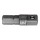 Facom Adaptateur douille 1/4" - 1/4-1
