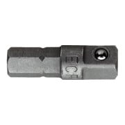 Facom Adaptateur douille 1/4" - 1/4