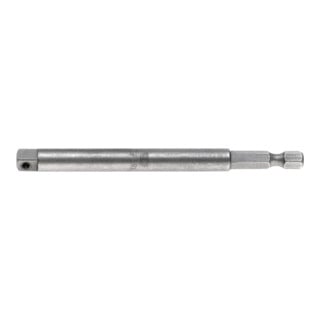 Facom Adaptateur douille 1/4" vers 1/4"