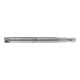 Facom Adaptateur douille 1/4" vers 1/4"-1
