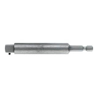 Facom Adaptateur douille 1/4" vers 3/8"