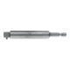 Facom Adaptateur douille 1/4" vers 3/8"-1