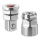 Facom Adaptateur pour clé 467 Set, 2 pièces-1