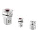 Facom Adaptateur pour clés 467 Set, 3 pièces-1
