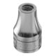 Facom Adaptateur pour embouts 1/2" vers 1/2"-1