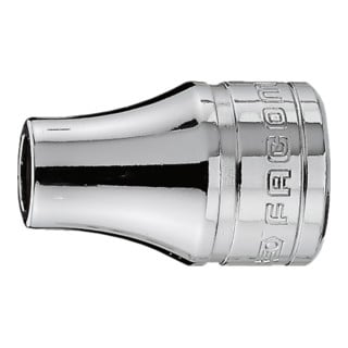 Facom Adaptateur pour embouts 3/8" vers 5/16" interne