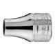 Facom Adaptateur pour embouts 3/8" vers 5/16" interne-1