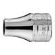 Facom Adaptateur pour embouts 3/8" vers intérieur 1/4"-1