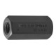 Facom Adaptateur pour inserts filetés 1/2-20UNF-1