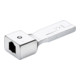 Facom Adaptateur - Raccord 20 × 7 mm-1