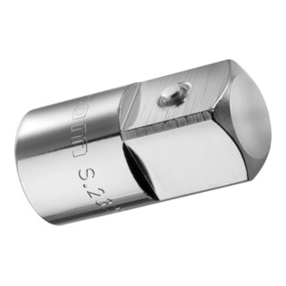 Facom Adapter 1/2" naar 3/4"