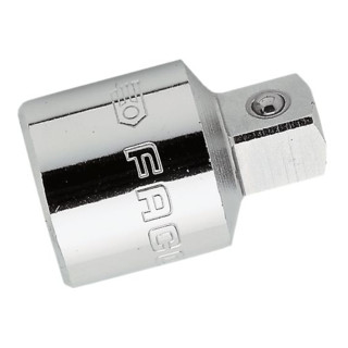 Facom Adapter 1/2" naar 3/8"