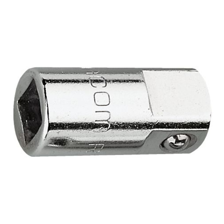 Facom Adapter 1/4" auf 3/8